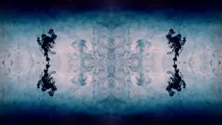 The Piano Says - Deep Dive (Music Video)