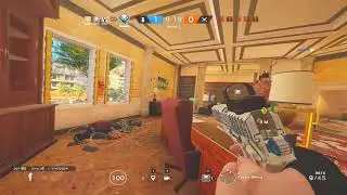 ELA Plays - pzd #1 | CLASSIFICADOS PRO MUNDIAL!