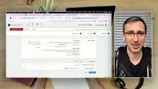 קורס גוגל אדס | שיעור 8 | הגדרת המרה מסוג שיחה נכנסת | Google tag manager