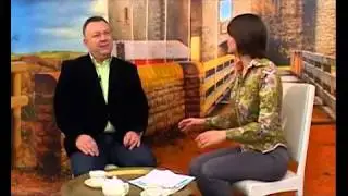 Что нужно для того, чтобы быть мамой - Андрей Пеньков - Дневник Педиатра