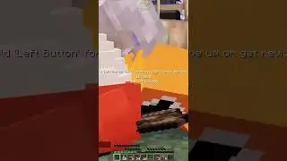 BadBoyHalo Taunts the Prison Guards