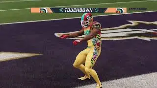 Doubted the victory but I still found a way