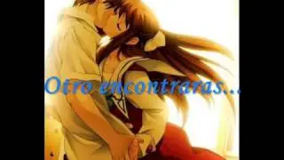 No llores por mi - Enrique Iglesias