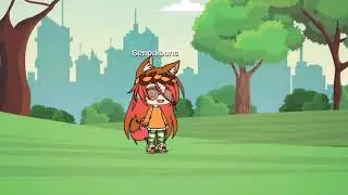 Важная инфа!!!/Gacha Life