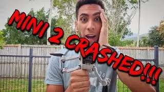 The TRUTH about DJI Care Refresh!!!