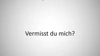How to say Do you mind if I smoke? in German?