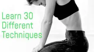 Online Pranayama Breathing Techniques Course