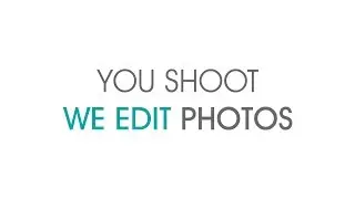 Weedit.Photos - Professional Photo Editing Services