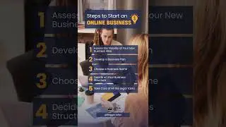 #steps