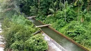 Deraniyagala - Sri Lanka
