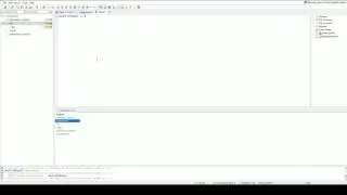 Create a database in mySQL