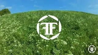 Felixstowe FPV - 2018 Best Bits