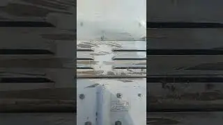 7 марта 2024 г.