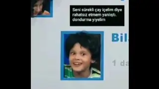 Güldüy Güldüy Show Çoçuk Çağan Efe Ak Komik Sahneler 😂💙