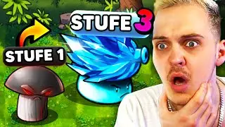 Plants vs. Zombies, but EVEN MORE DEVELOPMENTS! - Plants vs. Zombies Fusion #2