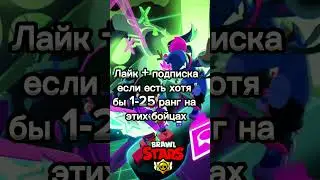 контр персы танков