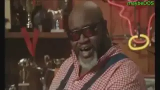 YTPShort - Certified Sus - Little Caesars