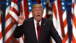 Контрольная работа №1 