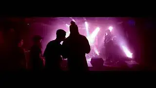 Hesychia Live@Lemmy