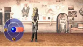 Britney Spears - Toxic 8bit cover by Bit mummy