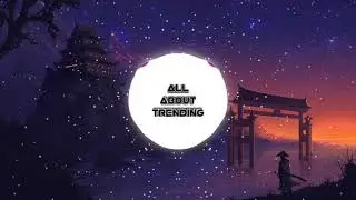 Ariana Grande ft. Future - Everyday RINGTONE for iOS & Android [All About Trending] {2021}