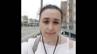 Как вернуть своё утраченное здоровье!