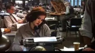 Jennifer Jason Leigh at 
