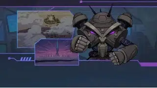 Shadow fight 2 ||New boss gatekeeper ||New tier- tier 4 || Full story || New update 2023