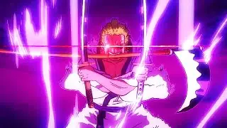 Top 10 Epic Anime Fights Scenes of 2020 [Best Anime Fights]