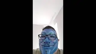Стрим!!!!!