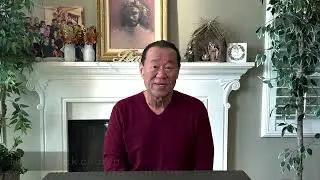 Visit Pasadena Church Campus | Che Ahn
