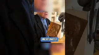 Current Jew hatred is part of a long sordid history.