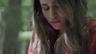 Resonators - Healer (Official Video) out now!