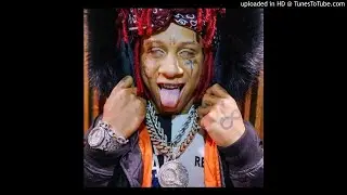 [FREE] Trippie Redd x Juice Wrld Type Beat 'Uplift' (Prod. EWC)