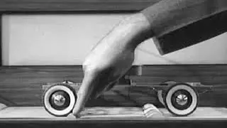 How Automotive Suspension Works