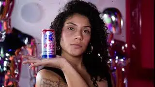 Sinta sua energia. Seja você!