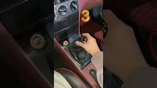 #driving#manual#automobile#car#auto#cartok #tips #auto #carknowledge #cardriving #cardrivingskills
