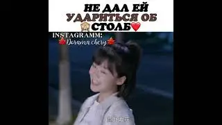 профессионал одиночка