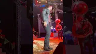 @gerardocoroneleljerry 🤠🔥 #rbmusic #tedeseolomejor