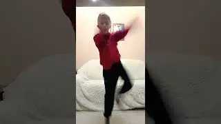 #аааааааааа #матвей конечно без Владика