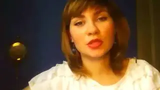 video 15s webcamera io 2