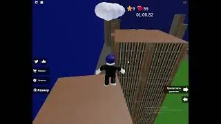2023 04 25 16 06 17
