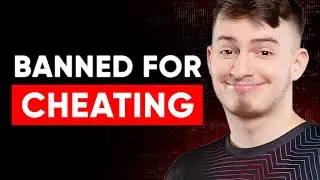 The R6 Pro That Was Just TOO Good - Full Story Of Shaiiko