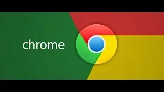 Kali Linux'ta Chrome Çalıştırma Hatası Nasıl Giderilir 2018