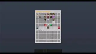 Player Emotes Pro 1.13+ Update