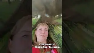 ПОЗНАКОМЬСЯ СО СВОИМ ВНУТРЕННИМ РЕБЁНКОМ +79835089130 WhatsApp, Telegram