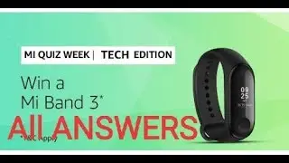 The current version of Android is Android 9 _____. Fill in the blanks.