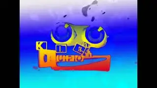 Klasky csupo in New voice changer with effects effects