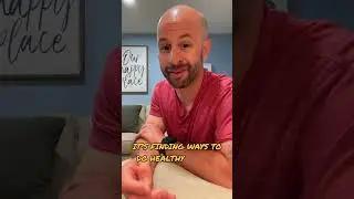 Unleash your inner equilibrium! 🌟 #realtalk #vlog #motivation #contentcreator #youtubeshorts #reels