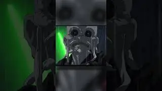 Why Does No One Use This Lightsaber Technique?